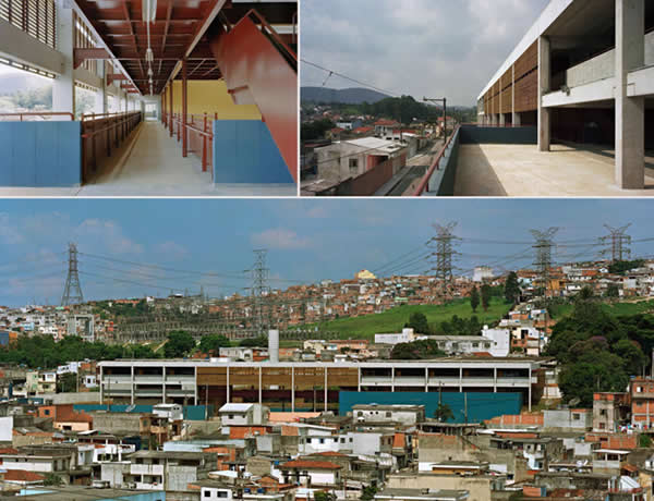 Studio KK Donat - APO Em Escolas