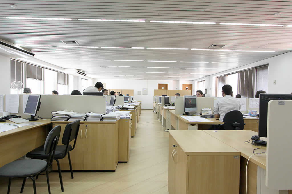 Studio KK Donat - Planservi Engenharia