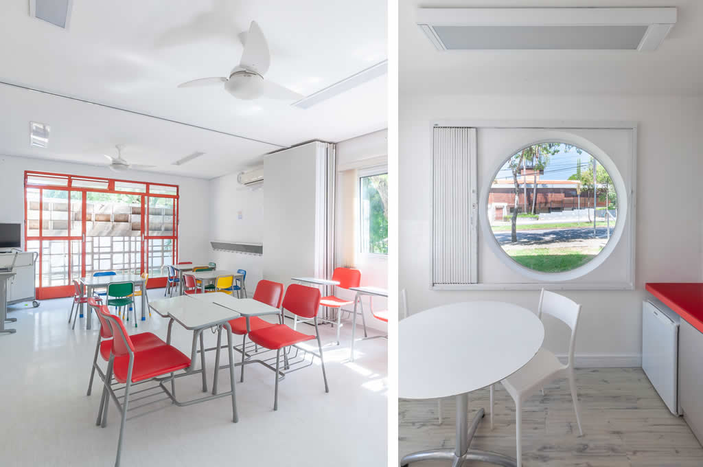 Studio KK Donat - Red Balloon