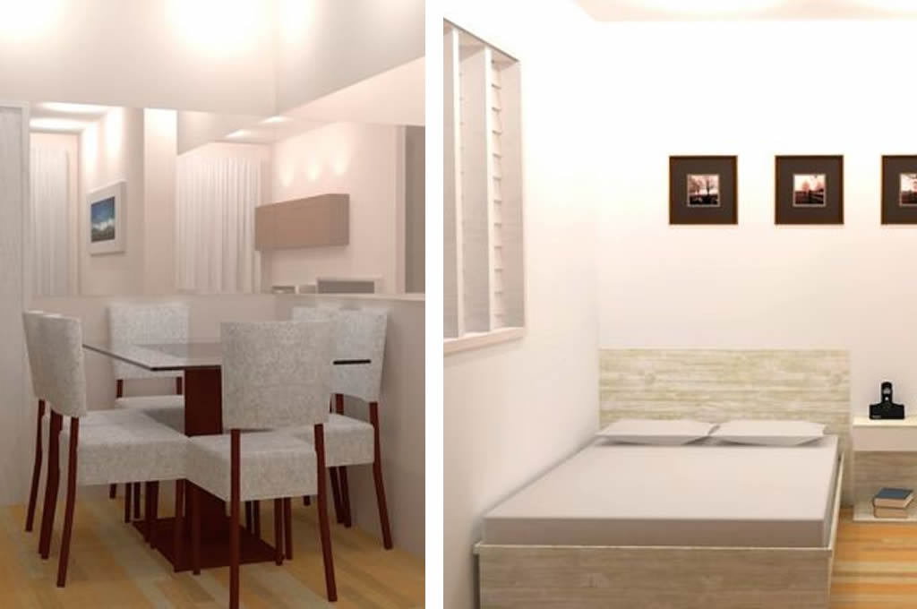 Studio KK Donat - CDHU São Vicente H