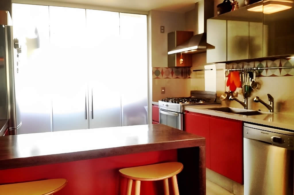 Studio KK Donat - Apartamento Mata