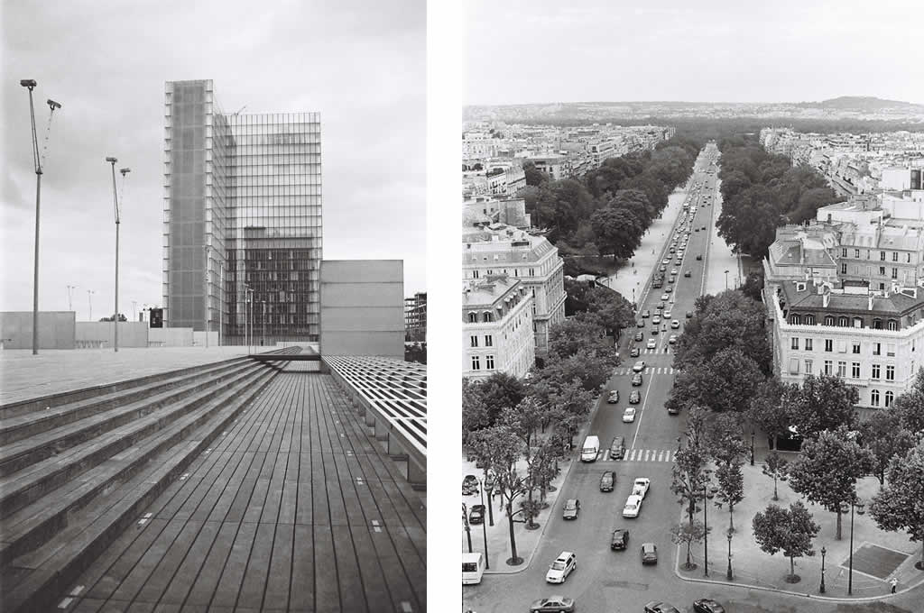 Studio KK Donat - Paris