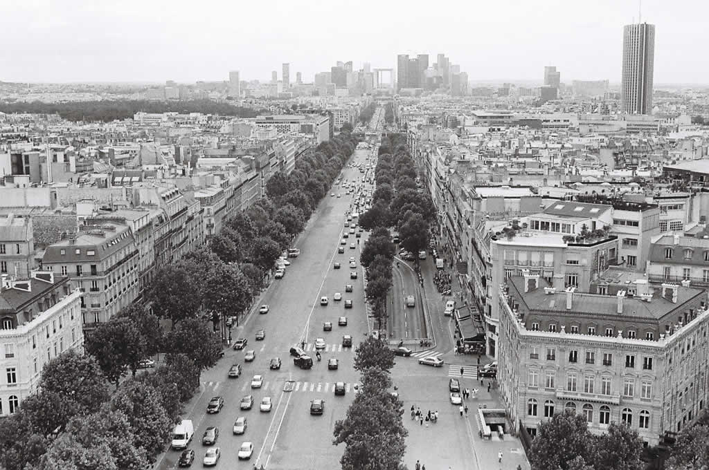Studio KK Donat - Paris
