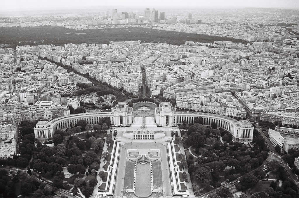 Studio KK Donat - Paris