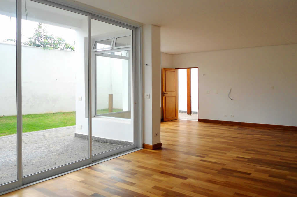 Studio KK Donat - Residência Rubens de Azevedo