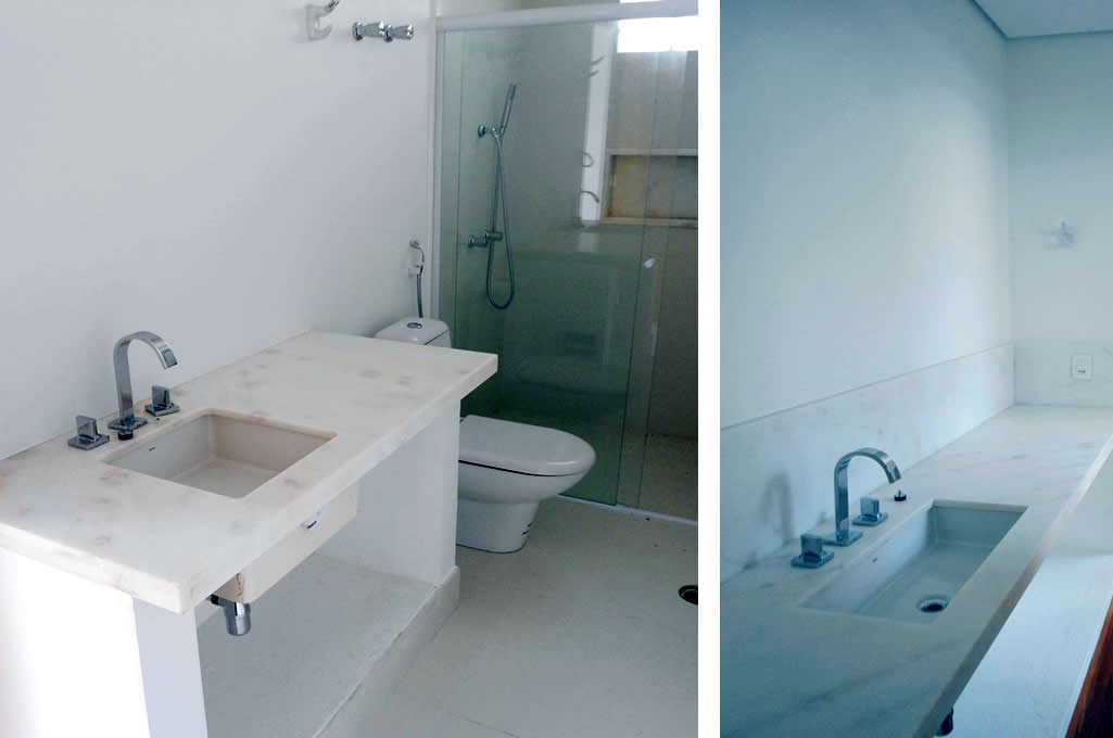 Studio KK Donat - Residência Rubens de Azevedo
