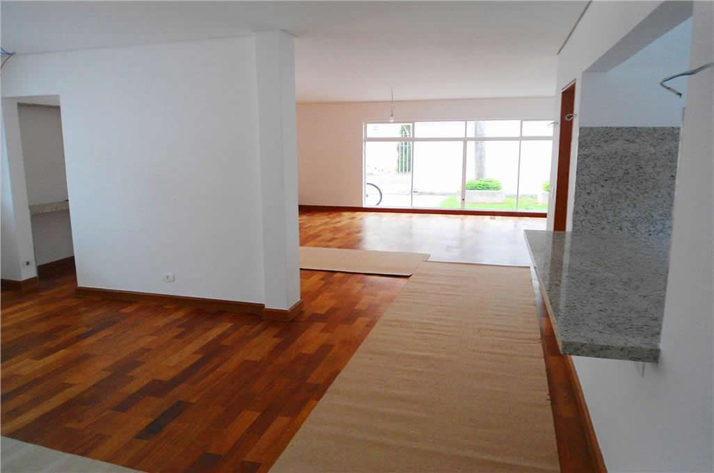 Studio KK Donat - Residência Rubens de Azevedoa