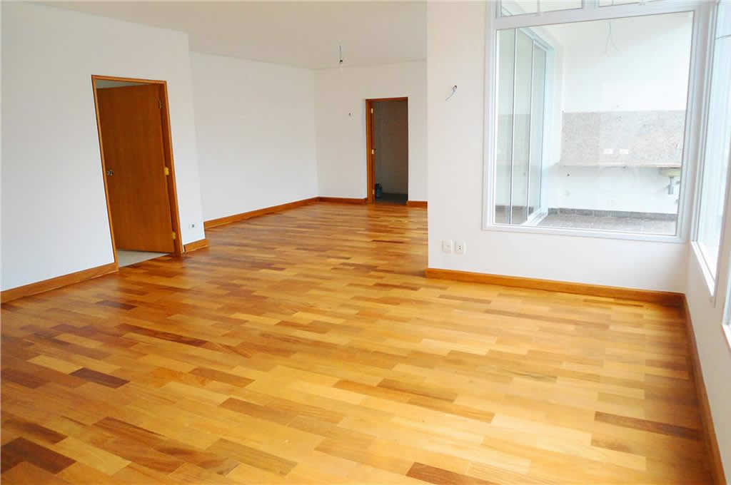 Studio KK Donat - Residência Rubens de Azevedo